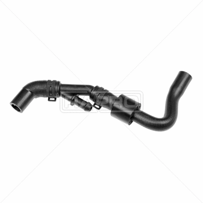 Heater Hose (R25939)
