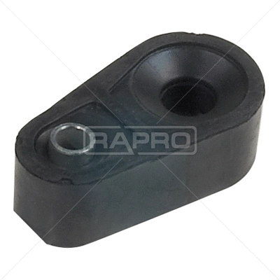 Mounting, stabiliser bar (R59813)