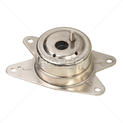 Mounting, engine (R59173)