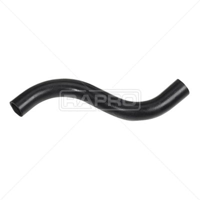 Radiator Hose (R25105)