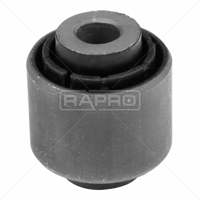 Mounting, control/trailing arm (R54798)