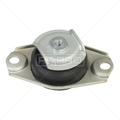 Mounting, engine (R52013)