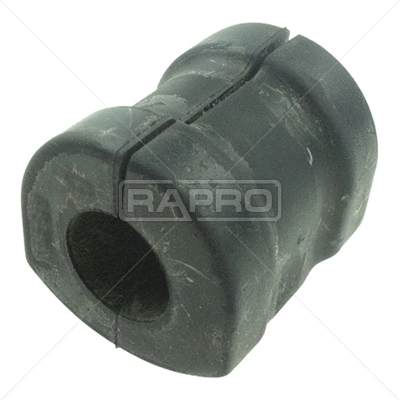 Mounting, stabiliser bar (R51928)