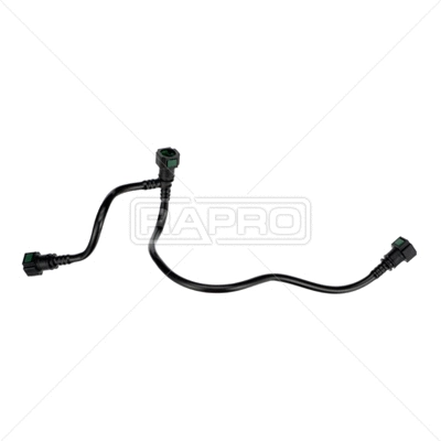 Fuel Hose (R15770)