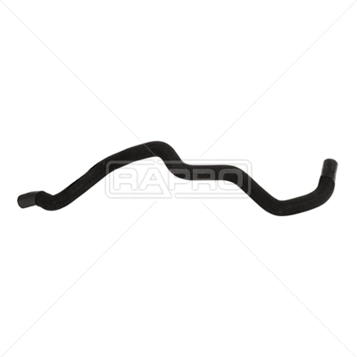Heater Hose (R11298)