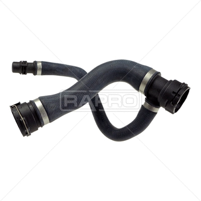 Radiator Hose (R19252)