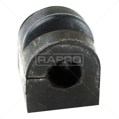 Mounting, stabiliser bar (R52383)