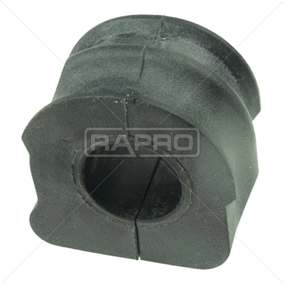 Mounting, stabiliser bar (R56135)