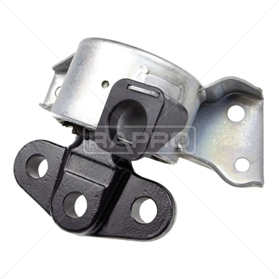 Mounting, engine (R54949)
