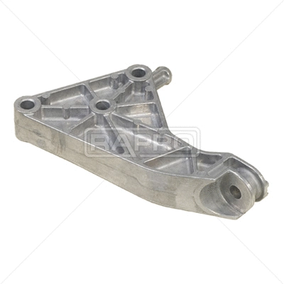 Mounting, engine (R59295)