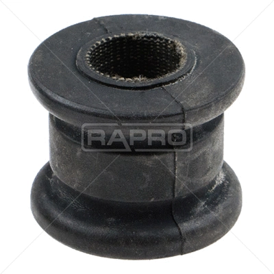 Mounting, stabiliser bar (R59661)