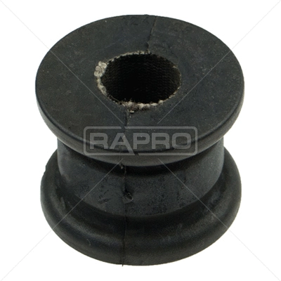 Mounting, stabiliser bar (R59663)