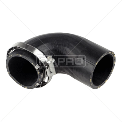 Charge Air Hose (R25620)