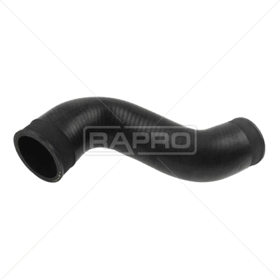 Charge Air Hose (R25354)