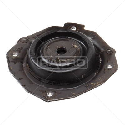 Suspension Strut Support Mount (R55110)