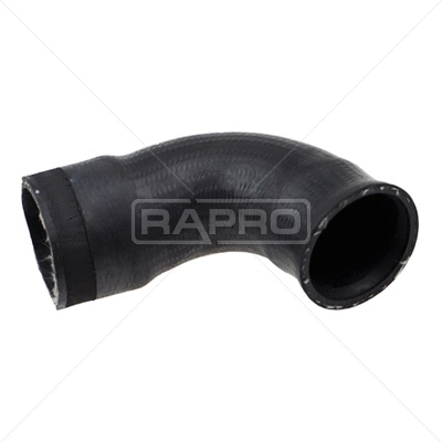 Charge Air Hose (R25548)