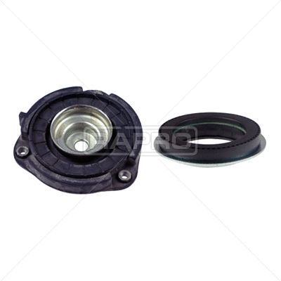 Repair Kit, suspension strut support mount (R54254/K)
