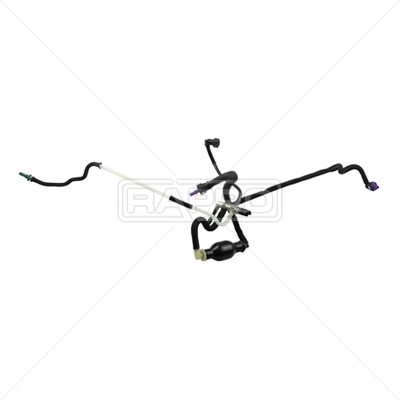 Fuel Hose (R16193)