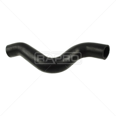 Radiator Hose (R11617)