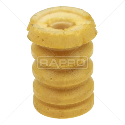 Rubber Buffer, suspension (R59433)