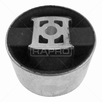 Buffer, engine mount (R51944)