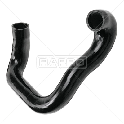 Radiator Hose (R19100)