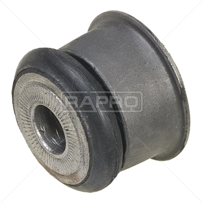 Buffer, engine mount (R59235)