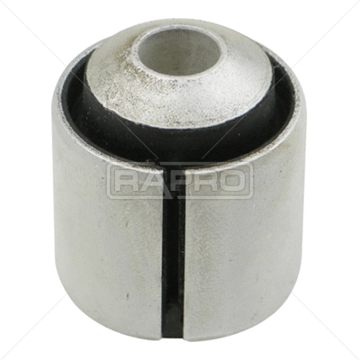 Mounting, control/trailing arm (R54631)