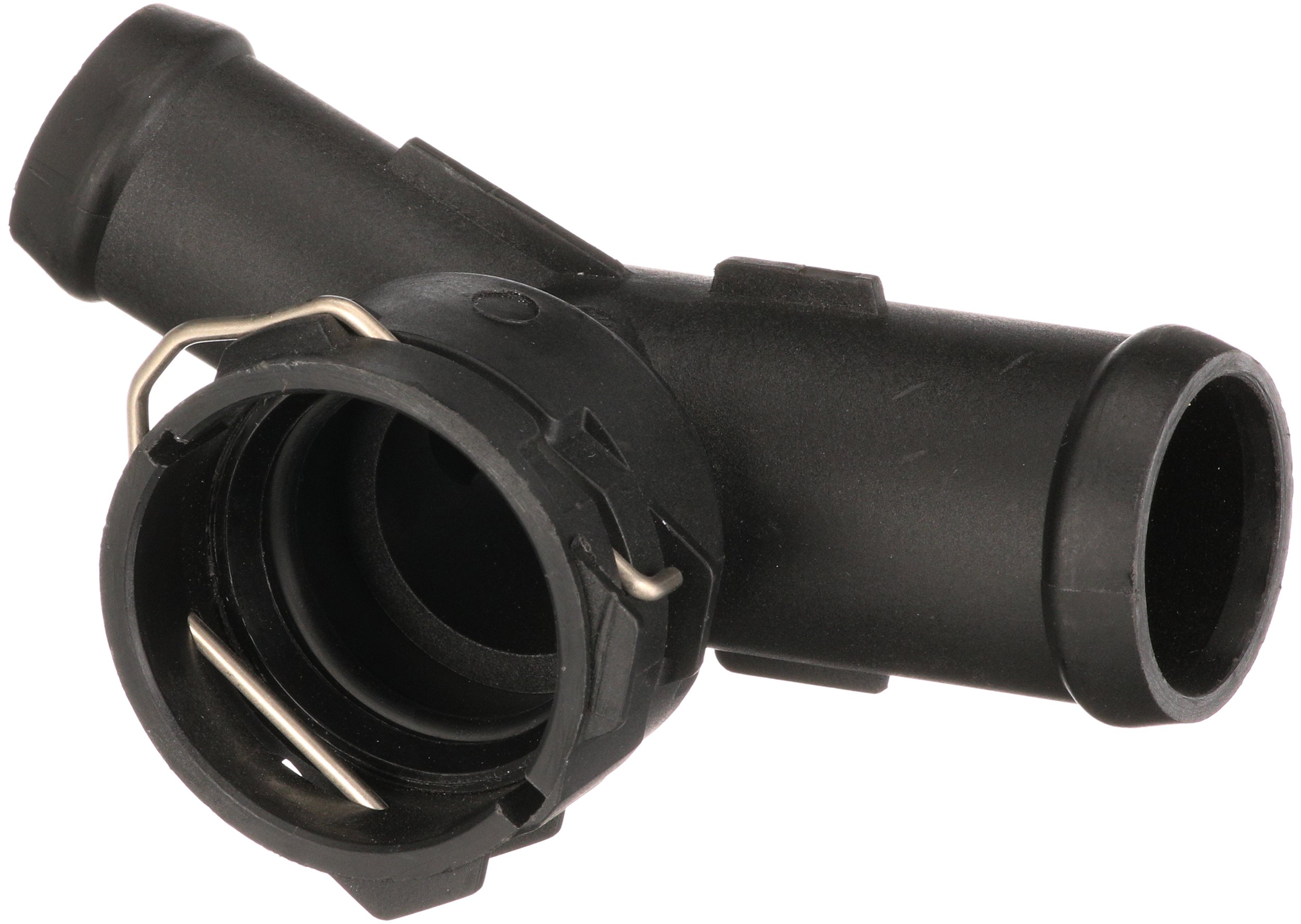 Coolant Flange (R251341)