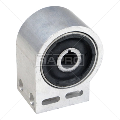 Mounting, control/trailing arm (R51693)