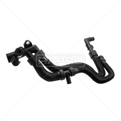 Heater Hose (R15570)