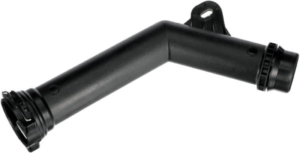 Charge Air Hose (R12814)