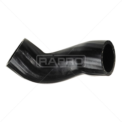 Charge Air Hose (R15354)