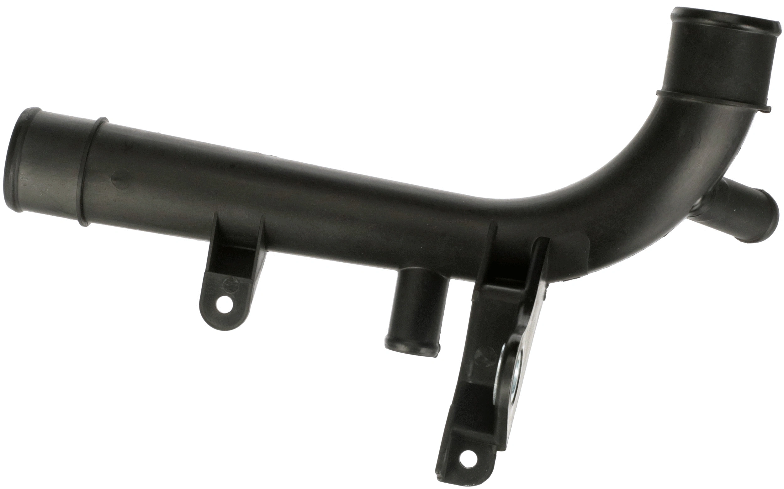 Coolant Pipe (R18789)