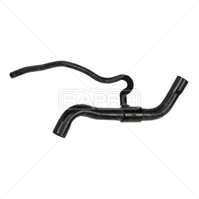 Radiator Hose (R12328)