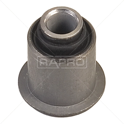 Mounting, control/trailing arm (R52053)