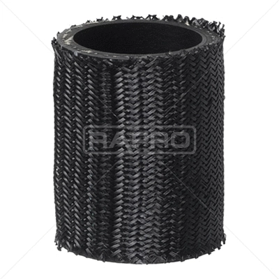 Charge Air Hose (R15519)