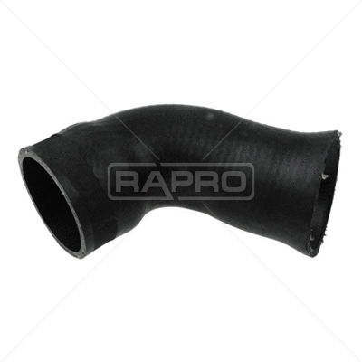 Charge Air Hose (R25260)