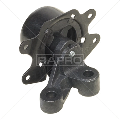 Mounting, engine (R59266)