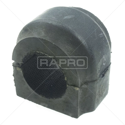 Mounting, stabiliser bar (R59319)