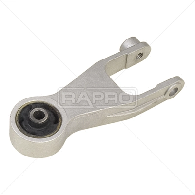 Mounting, engine (R59174)