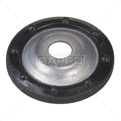 Spring Seat (R52062)