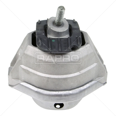 Mounting, engine (R54930)