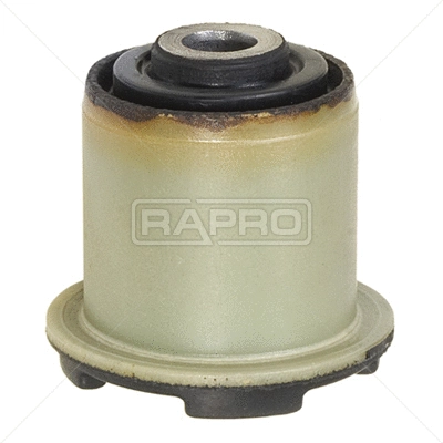Mounting, control/trailing arm (R59033)