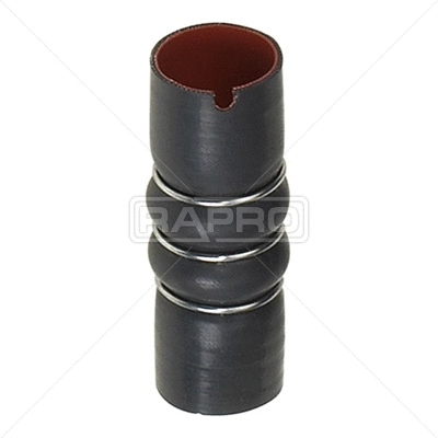Charge Air Hose (R11384)