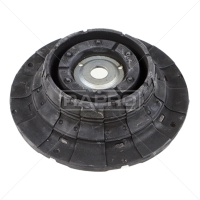 Suspension Strut Support Mount (R54540)