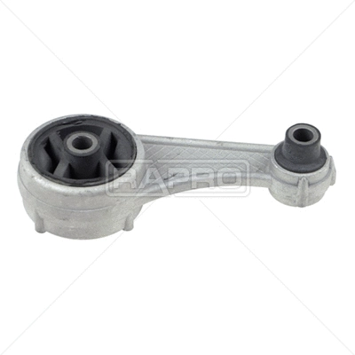 Mounting, engine (R55136)
