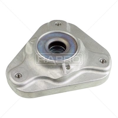 Suspension Strut Support Mount (R54447)