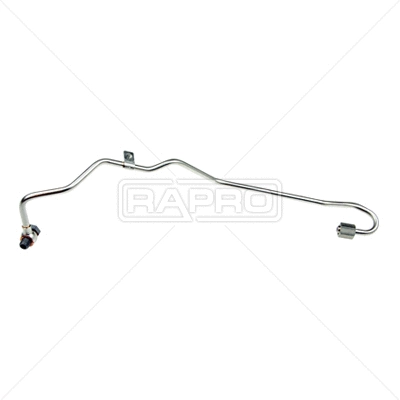 Charge Air Hose (R25020)