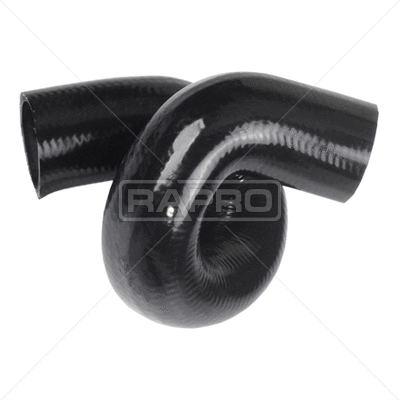 Radiator Hose (R18226)